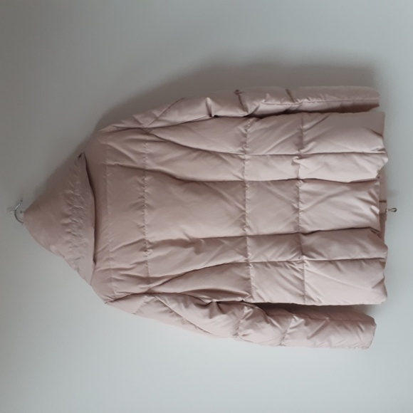 Apanage jacket - Picture 2 of 8